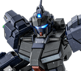 ペイルライダーＤⅡ
