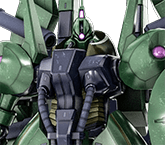 パラス・アテネ