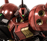 Ｒ・ジャジャ