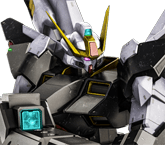 シスクード