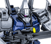 ガルバルディβ（ＦＳ）