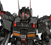 ブラックライダー