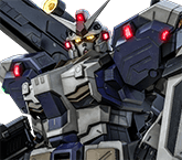 フルアーマーガンダム７号機
