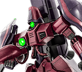 ガザＣ