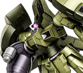 ガザＧ