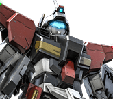 ジーライン・ライトアーマー