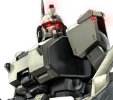 ガンダムＥｚ８