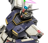ガンダムピクシー