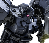 ドラッツェ改