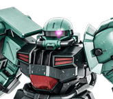 ザク・マシーナリー