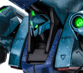 メタス改