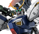 Ｆ８９