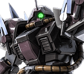 イフリート・シュナイド