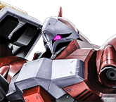 ヤクト・ドーガ（ＱＡ）