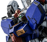 Ｓガンダム