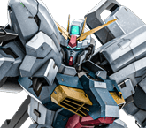オーヴェロン