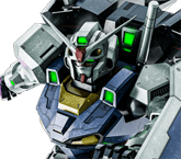 エンゲージガンダム[BST装備]