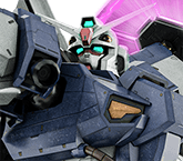 ＦＡエンゲージガンダム[Ｃプラン]