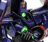 ガザＤ