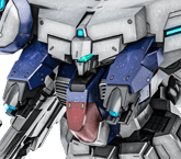 ＥＷＡＣネロ