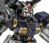 マドロック