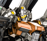 リゼルＣ型[ＤｂＵ装備]