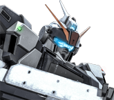 ペイルライダー・キャバルリー
