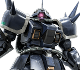 イフリート