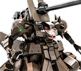 ザメル