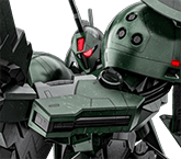 アルス・ジャジャ