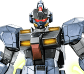ペイルライダー（ＶＧ）