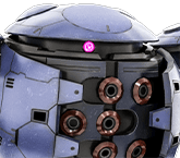 カプール
