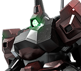 リック・ディアス