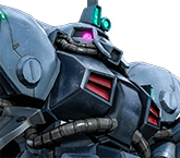 アイザック