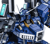 ガンダムＭｋ－Ⅴ