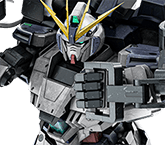 ナラティブガンダム[Ｂ２装備]