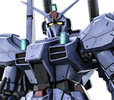 ガンダムＭｋ－Ⅲ