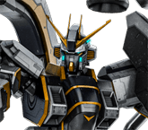 アトラスガンダム【ＴＢ】
