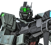 スレイヴ・レイス