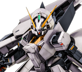 ウーンドウォート