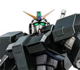アレックス[Ｃ・Ａ装備]