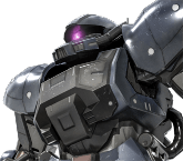 アクト・ザク