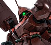 マラサイ