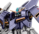 ギャプランTR-5