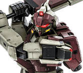 レッドライダー