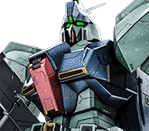 リ・ガズィ