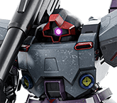 ＲＦドム