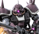 イフリート（ＤＳ）