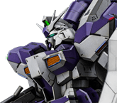 Ｈi-νガンダム