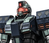 アクア・ジム